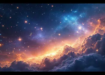 Weekly Horoscopes: Hub Art for 31 August – 6 September 2026 - Saffarazzi Weekly Horoscopes: 31 August – 6 September 2026