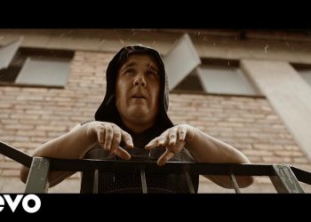 Appel - Kom En Lê My Neer (Trilogie Deel 2)