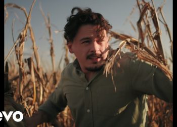 Barto - Spore (Official Music Video)