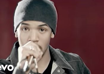 Craig David - Fill Me In (Official Video) - Saffarazzi Craig David - Fill Me In (Official Video)