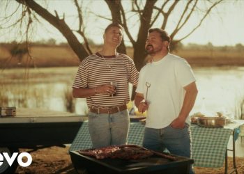 Eloff - Eie Smaak (Official Music Video) ft. Ricus Nel