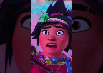 FORGOTTEN ISLAND | Official Trailer