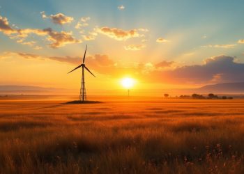 Sunrise over Free State: 5 Day Weather Forecast 14 - 18 September 2026 - Saffarazzi Free State 5 day weather forecast 14 - 18 September 2026
