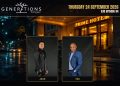 S35 Episode 94 Generations- The Legacy: Nkaba Breaks Vuyelwa's Guard - Saffarazzi Generations: The Legacy teasers Thursday 24 September 2026