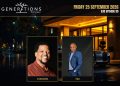 S35 Episode 95 Generations- The Legacy: Jack's Hidden Feelings Surface - Saffarazzi Generations: The Legacy teasers Friday 25 September 2026