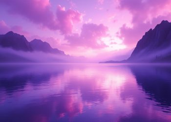 Sun Conjunct Mercury: Horoscope Art for 5 September 2026 - Saffarazzi Sun Conjunct Mercury — Horoscopes and Lucky Numbers for 5 September 2026