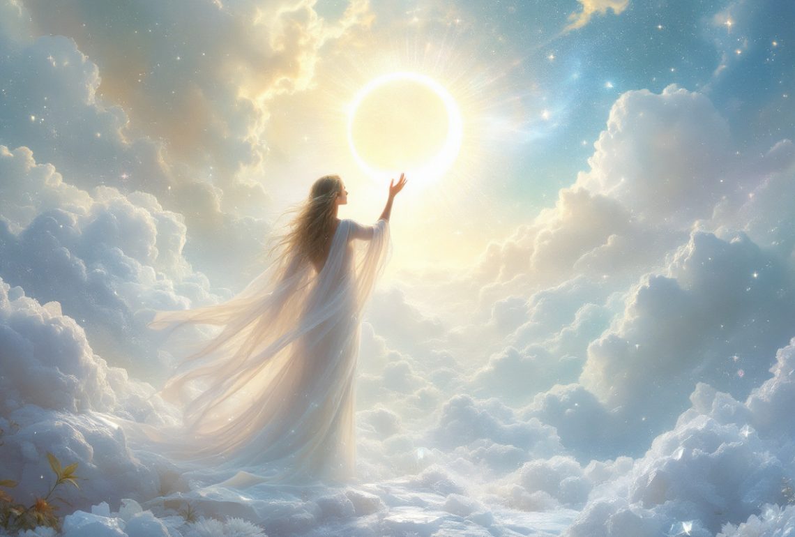 Moon Conjunct Mars: Horoscope Art for 6 September 2026 - Saffarazzi Moon Conjunct Mars — Horoscopes and Lucky Numbers for 6 September 2026