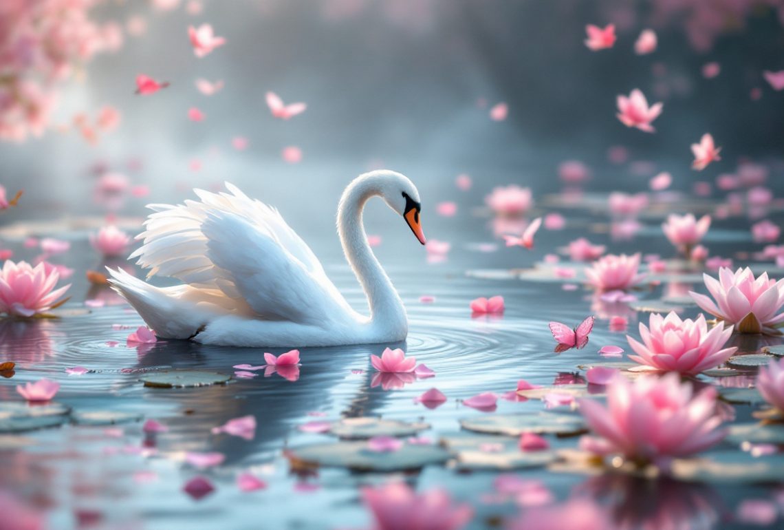 Moon Trine Neptune: Horoscope Art for 7 September 2026 - Saffarazzi Moon Trine Neptune — Horoscopes and Lucky Numbers for 7 September 2026