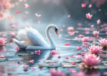 Moon Trine Neptune — Horoscopes and Lucky Numbers for 7 September 2026