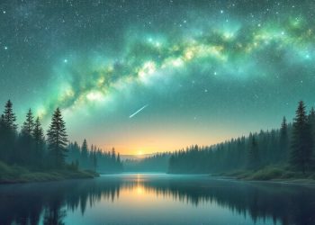 Moon Meets Jupiter — Horoscopes and Lucky Numbers for 8 September 2026