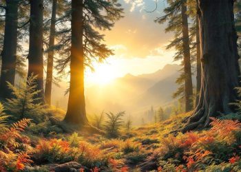 New Moon in Virgo: Horoscope Art for 11 September 2026 - Saffarazzi New Moon in Virgo — Horoscopes and Lucky Numbers for 11 September 2026