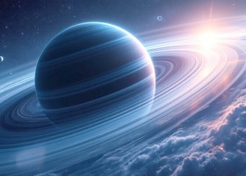 Moon in Libra: Horoscope Art for 12 September 2026 - Saffarazzi Moon in Libra — Horoscopes and Lucky Numbers for 12 September 2026