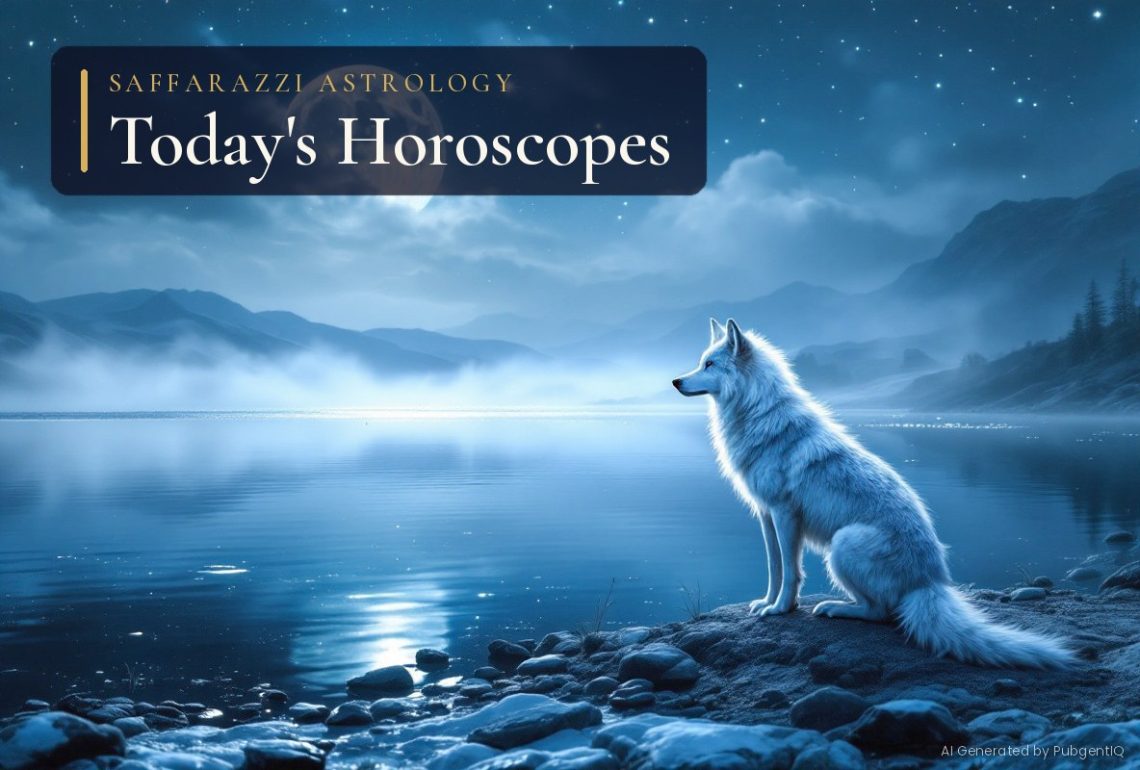 Sun Opposite Neptune: Horoscope Art for 17 September 2026 - Saffarazzi Sun Opposite Neptune — Horoscopes and Lucky Numbers for 17 September 2026
