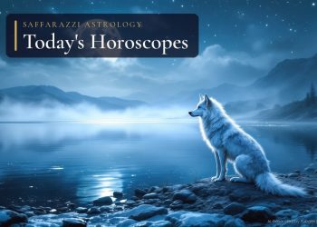 Sun Opposite Neptune: Horoscope Art for 17 September 2026 - Saffarazzi Sun Opposite Neptune — Horoscopes and Lucky Numbers for 17 September 2026