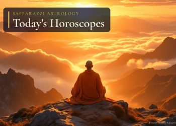 Moon in Capricorn — Horoscopes and Lucky Numbers for 19 September 2026