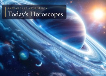 Moon in Capricorn — Horoscopes and Lucky Numbers for 20 September 2026