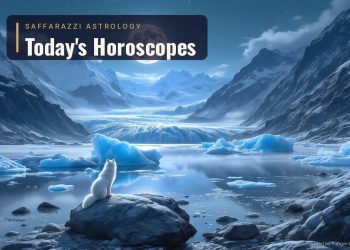 Grand Air Trine — Horoscopes and Lucky Numbers for 25 September 2026
