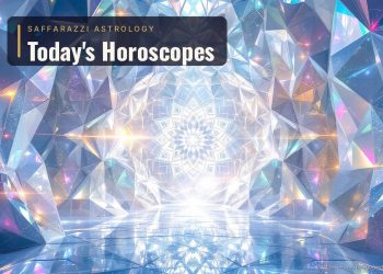 Taurus Moon — Horoscopes and Lucky Numbers for 30 September 2026