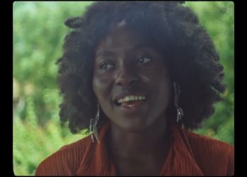 Memory of Princess Mumbi Official Trailer | Drama | Ster-Kinekor