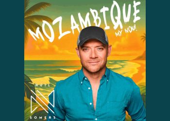 Mozambique My Nou