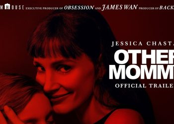 Other Mommy | Official Trailer 2