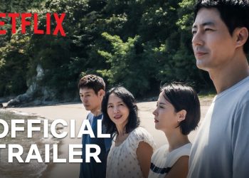 Possible Love | Official Trailer | Netflix