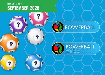 Powerball Results - September 2026 - Saffarazzi Powerball Results - September 2026