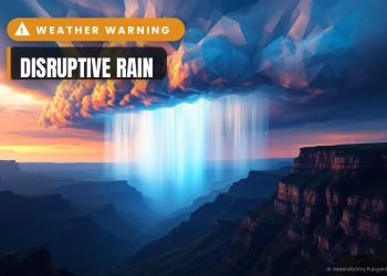 South Africa weather forecast Sunday 20 September 2026