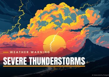 South Africa weather forecast Wednesday 23 September 2026