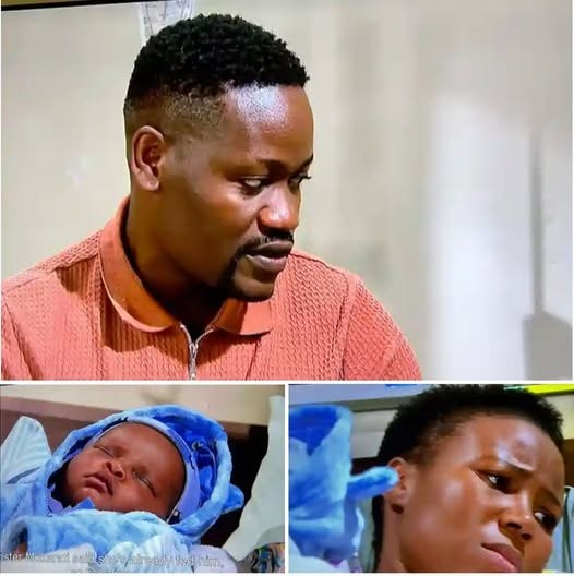 Fan post about Skeem Saam