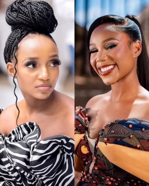 Fan post about Skeem Saam