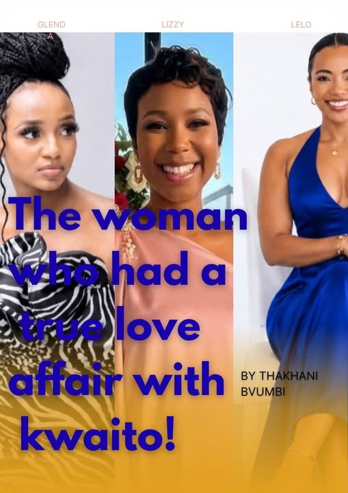 Fan post about Skeem Saam