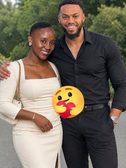 Fan post about Skeem Saam
