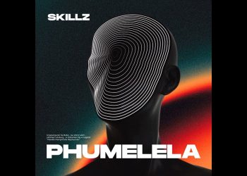 Skillz - Phumelela (Simmy & Zeh McGeba)