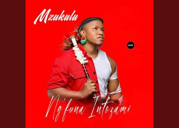 Thandolwethu (feat. Zamambo Mkhize & Umfana weKhansela)
