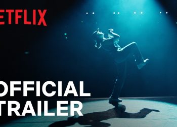 Untold Raygun: Breaking Badly | Official Trailer | Netflix
