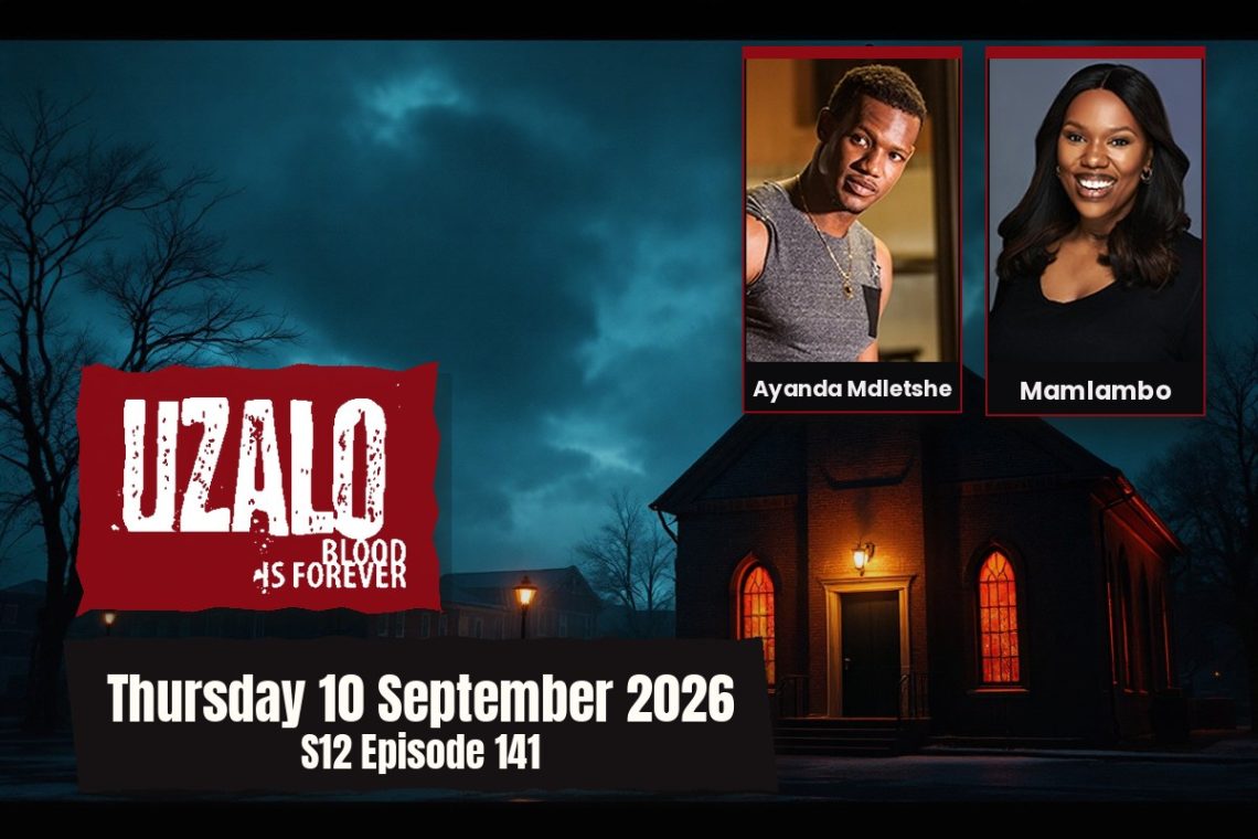 Uzalo teasers Thursday 10 September 2026