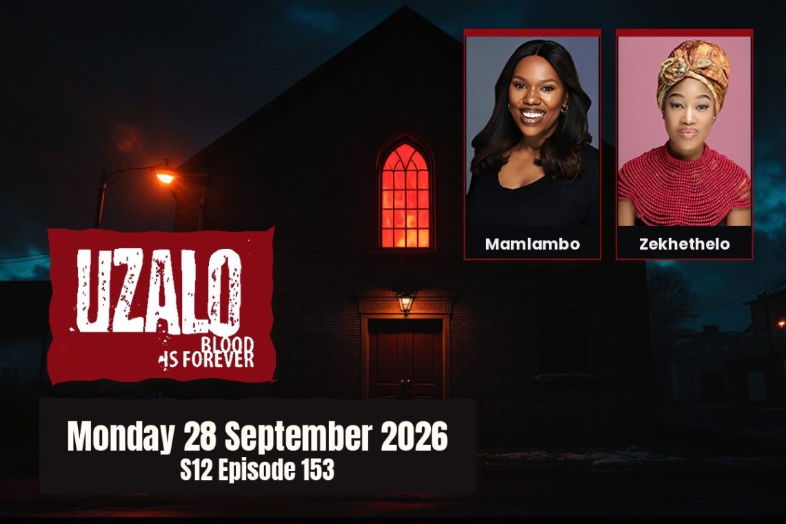 Uzalo teasers Monday 28 September 2026