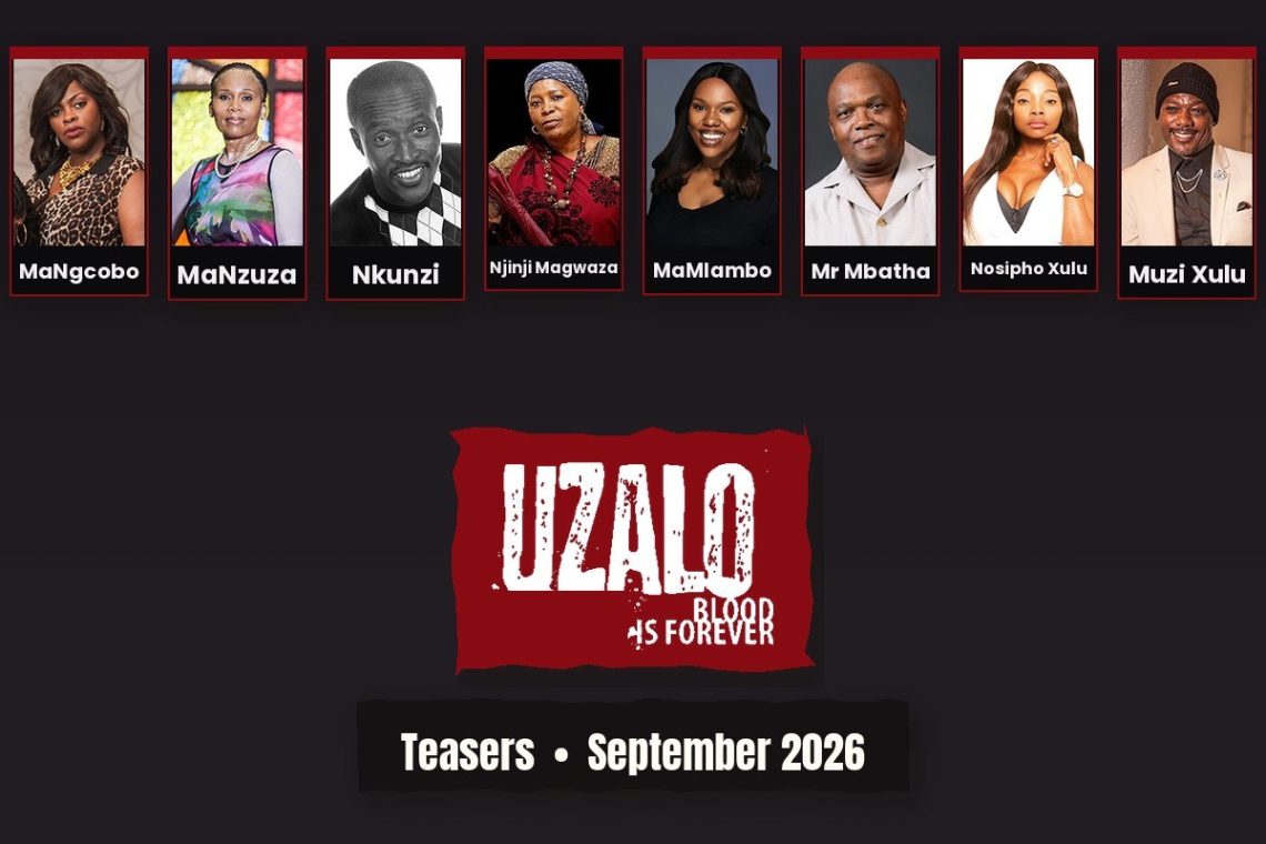 Uzalo Teasers September 2026 - Saffarazzi Uzalo teasers for September 2026 with cast