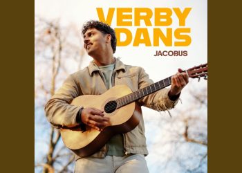 Verby Dans