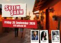WATCH TEASER: S15 Episode 65 Skeem Saam: Khwezi Uncovers Mosebjadi's Secret - Saffarazzi Skeem Saam teasers Friday 25 September 2026
