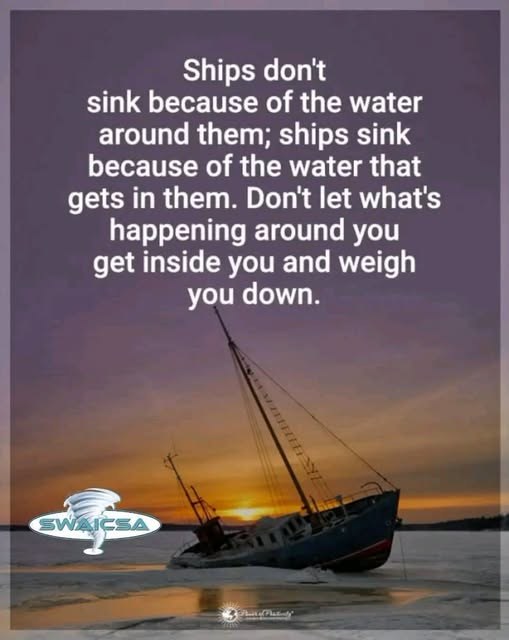 Weather post shared in the Severe Weather and Information Centre SA group