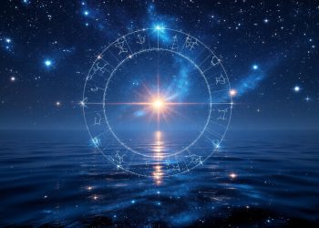 Weekly Horoscopes: 7–13 September 2026