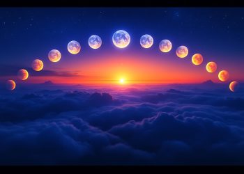 Weekly Horoscopes: 21–27 September 2026