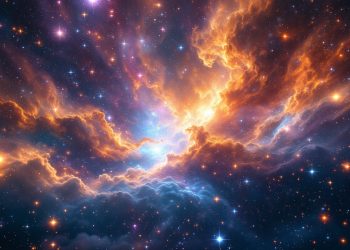 Weekly Horoscopes: Hub Art for 28 September – 4 October 2026 - Saffarazzi Weekly Horoscopes: 28 September – 4 October 2026