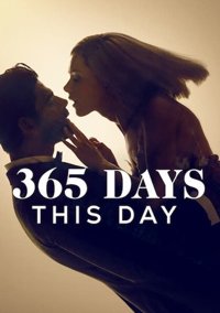 365 Days: This Day poster, What's On this week, 26 October - 1 November 2026