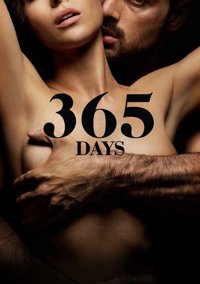 365 dni poster, What's On this week, 5 - 11 October 2026