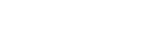 Nu Metro logo