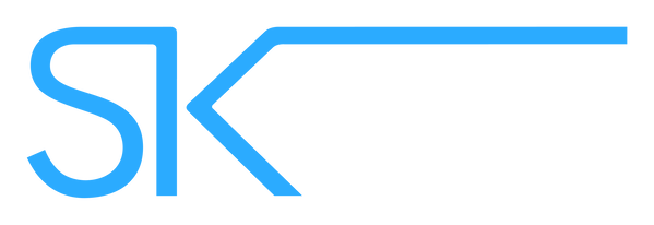 Ster Kinekor logo