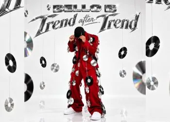 03.Bethii Bethii - Bello B & Dladla Mshunqisi Ft Anathii Deejay & Frostiano